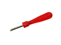 Valve removal tool 4.4mm